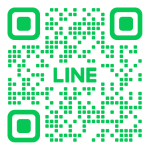 mata korea line@