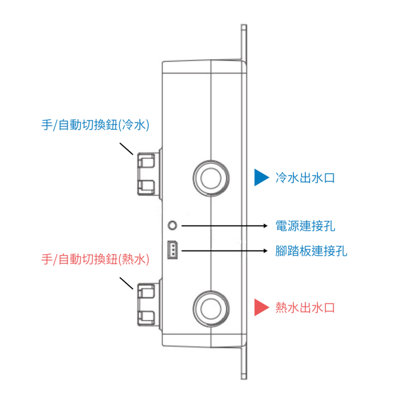 001_232側面
