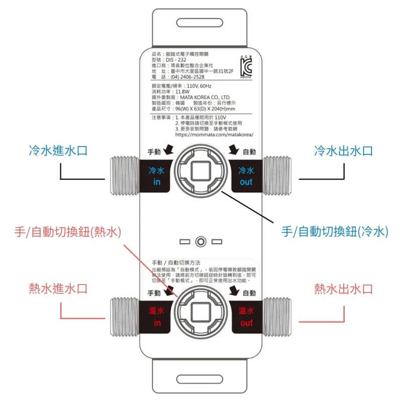 232正面1 we