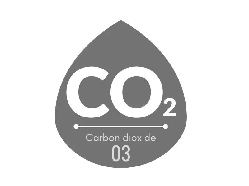 co2 we