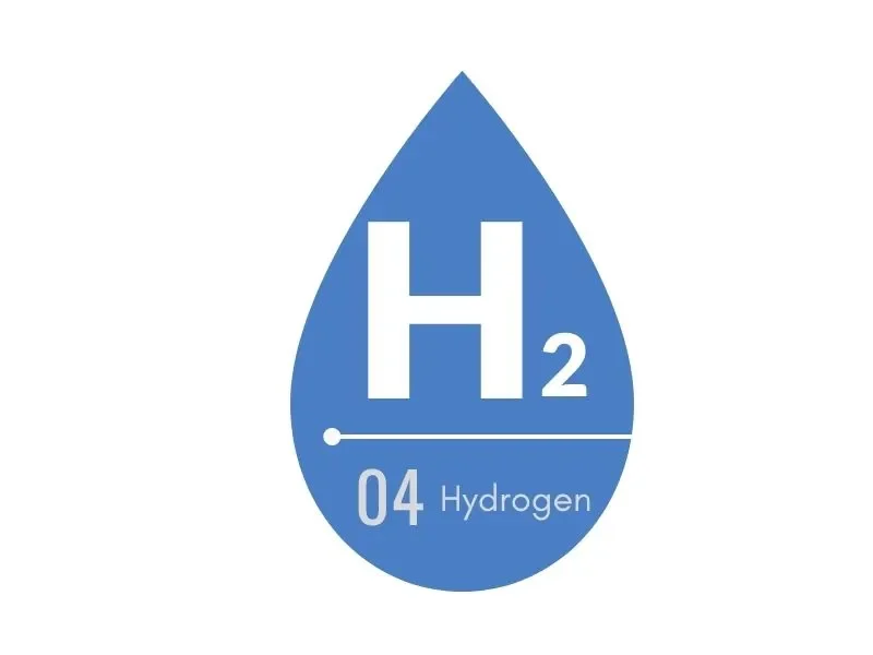h2 we