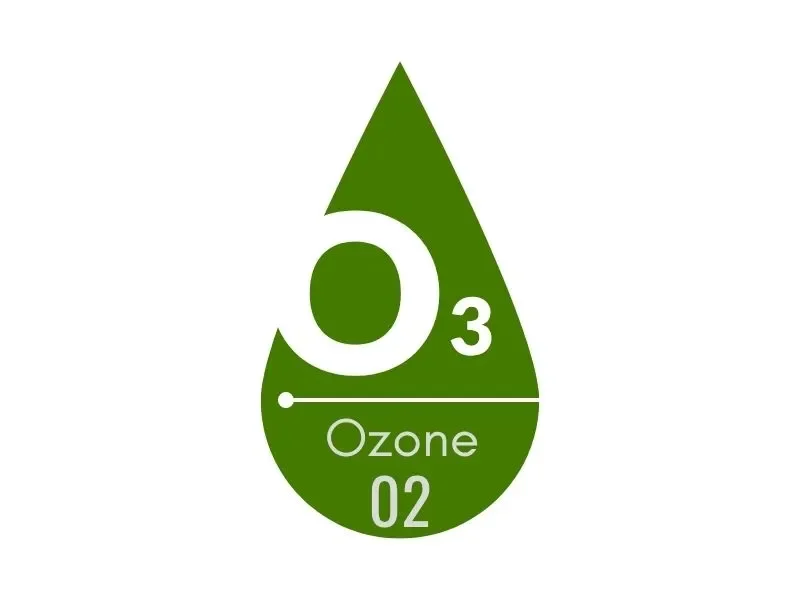o3 we